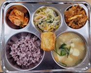 9월 11일 (월) 점심 급식사진 :: 급식 소식 :: 위례한빛고등학교 위례한빛고등학교 :: 급식 소식 :: 9월 11일 (월) 점심 급식사진