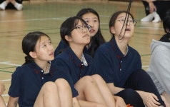 9월8일 즐거움이 가득한 학교 만들기 위한 멘토♥멘티 어울림 캠프(2탄) :: 공지사항 :: 전주기전중학교 전주기전중학교 :: 공지사항 :: 9월8일... 