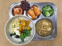 9월 12일 (화) 급식사진 :: 급식 소식 :: 보성고등학교 보성고등학교 :: 급식 소식 :: 9월 12일 (화) 급식사진