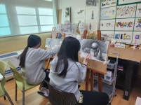 삼랑진고등학교