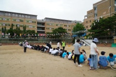 연광가족 한마당축제 :: 공지사항 :: 서울연광초등학교 서울연광초등학교 :: 공지사항 :: 연광가족 한마당축제