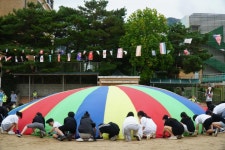 연광가족 한마당축제 :: 공지사항 :: 서울연광초등학교 서울연광초등학교 :: 공지사항 :: 연광가족 한마당축제