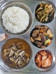 9월 14일 (목) 점심 급식사진 :: 급식 소식 :: 토당초등학교 토당초등학교 :: 급식 소식 :: 9월 14일 (목) 점심 급식사진