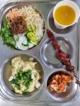 9월 13일 (수) 점심 급식사진 :: 급식 소식 :: 토당초등학교 토당초등학교 :: 급식 소식 :: 9월 13일 (수) 점심 급식사진