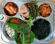 9월 11일 (월) 점심 급식사진 :: 급식 소식 :: 순천이수중학교 순천이수중학교 :: 급식 소식 :: 9월 11일 (월) 점심 급식사진
