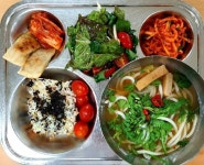 9월 20일 (수) 점심 급식사진 :: 급식 소식 :: 순천이수중학교 순천이수중학교 :: 급식 소식 :: 9월 20일 (수) 점심 급식사진