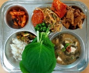 9월 22일 (금) 점심 급식사진 :: 급식 소식 :: 순천이수중학교 순천이수중학교 :: 급식 소식 :: 9월 22일 (금) 점심 급식사진