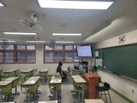 [일반] 2023년 고1,2학년 학생+학부모 1:1 진로진학컨설팅 :: 진로진학정보 :: 안화고등학교 안화고등학교 :: 진로진학정보 :: [일반] 2023년... 