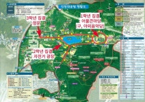 [읽걷쓰 사제동행] 인천대공원 지도 :: 공지사항 :: 정석항공과학고등학교 정석항공과학고등학교 :: 공지사항 :: [읽걷쓰 사제동행] 인천대공원 지도