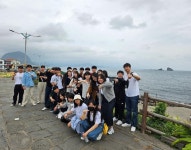 2023년도 2학년 수학여행(6반~10반) :: 공지사항 :: 현화고등학교 현화고등학교 :: 공지사항 :: 2023년도 2학년 수학여행(6반~10반)