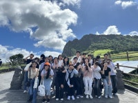 2023년도 2학년 수학여행(6반~10반) :: 공지사항 :: 현화고등학교 현화고등학교 :: 공지사항 :: 2023년도 2학년 수학여행(6반~10반)