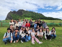 2023년도 2학년 수학여행(1반~5반) :: 공지사항 :: 현화고등학교 현화고등학교 :: 공지사항 :: 2023년도 2학년 수학여행(1반~5반)