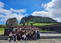 2023년도 2학년 수학여행(1반~5반) :: 공지사항 :: 현화고등학교 현화고등학교 :: 공지사항 :: 2023년도 2학년 수학여행(1반~5반)