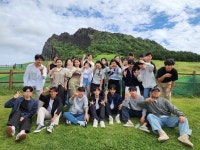 2023년도 2학년 수학여행(1반~5반) :: 공지사항 :: 현화고등학교 현화고등학교 :: 공지사항 :: 2023년도 2학년 수학여행(1반~5반)