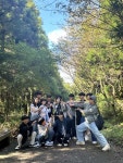 2023년도 2학년 수학여행(1반~5반) :: 공지사항 :: 현화고등학교 현화고등학교 :: 공지사항 :: 2023년도 2학년 수학여행(1반~5반)