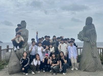 2023년도 2학년 수학여행(1반~5반) :: 공지사항 :: 현화고등학교 현화고등학교 :: 공지사항 :: 2023년도 2학년 수학여행(1반~5반)