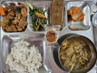 9월 27일 (수) 점심 급식사진 :: 급식 소식 :: 인명여자고등학교 인명여자고등학교 :: 급식 소식 :: 9월 27일 (수) 점심 급식사진