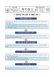 예하초등학교