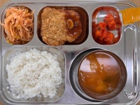 9월 25일 (월) 점심 급식사진 :: 급식 소식 :: 양명고등학교 양명고등학교 :: 급식 소식 :: 9월 25일 (월) 점심 급식사진