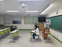 [일반] 학생부 전형 대비 고3 학생을 위한 모의면접 컨설팅 :: 진로진학정보 :: 안화고등학교 안화고등학교 :: 진로진학정보 :: [일반] 학생부 전형... 