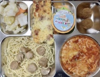 10월 6일 (금) 점심 급식사진 :: 급식 소식 :: 도농고등학교 도농고등학교 :: 급식 소식 :: 10월 6일 (금) 점심 급식사진