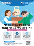 금교초등학교 :: 공지사항 :: [일반] 개인정보 보호법 안내