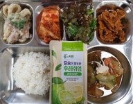 10월 10일 (화) 저녁 급식사진 :: 급식 소식 :: 포항제철공업고등학교 포항제철공업고등학교 :: 급식 소식 :: 10월 10일 (화) 저녁 급식사진