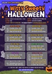 2023년 어린이영어도서관 할로윈 행사 Witty-Sweet Halloween... 공지사항 :: 2023년 어린이영어도서관 할로윈 행사 Witty-Sweet Halloween