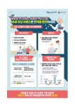 고양중학교 :: 공지사항 :: [일반] 23-24절기 코로나19 예방접종 안내