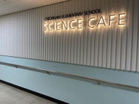 청암 미래형 과학실 소개 :: 공지사항 :: 청암초등학교 청암초등학교 :: 공지사항 :: 청암 미래형 과학실 소개