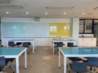 청암 미래형 과학실 소개 :: 공지사항 :: 청암초등학교 청암초등학교 :: 공지사항 :: 청암 미래형 과학실 소개