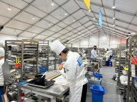 제58회 전국기능경기대회 참가 :: 공지사항 :: 대경생활과학고등학교 대경생활과학고등학교 :: 공지사항 :: 제58회 전국기능경기대회 참가