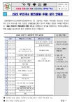 2023 부모자녀캠프(중등-주중) 1기 운영 참가 안내 :: 가정통신문 :: 함백중학교 함백중학교 :: 가정통신문 :: 2023 부모자녀캠프(중등-주중) 1기... 