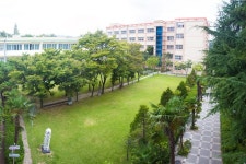 초등학교 학부모 초청설명회 안내 :: 공지사항 :: 장안중학교 장안중학교 :: 공지사항 :: 초등학교 학부모 초청설명회 안내