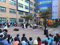 2023-7 양도초 보도자료 밴드 앙상블과 함께하는 양도초 등굣길 음악 :: 가정통신문 :: 양도초등학교 양도초등학교 :: 가정통신문 :: 2023-7 양도... 