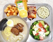 10월 18일 (수) 점심 급식사진 :: 급식 소식 :: 한국애니메이션고등학교 한국애니메이션고등학교 :: 급식 소식 :: 10월 18일 (수) 점심 급식사진