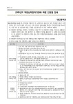 3학년 2학기 기말고사 안내 :: 가정통신문 :: 대신중학교 대신중학교 :: 가정통신문 :: 3학년 2학기 기말고사 안내