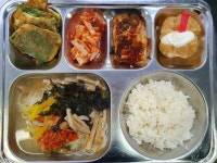 10월 19일 (목) 점심 급식사진 :: 급식 소식 :: 인천고잔고등학교 인천고잔고등학교 :: 급식 소식 :: 10월 19일 (목) 점심 급식사진