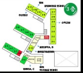 2023학년도 방과후학교 수업 공개 장소 세부 안내 :: 가정통신문 :: 신대초등학교 신대초등학교 :: 가정통신문 :: 2023학년도 방과후학교 수업... 