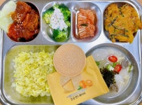 23.10.13. :: 급식 소식 :: 전주기린초등학교 전주기린초등학교 :: 급식 소식 :: 23.10.13.