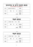 2023학년도 연촌예술제 안내 :: 가정통신문 :: 서울연촌초등학교 서울연촌초등학교 :: 가정통신문 :: 2023학년도 연촌예술제 안내