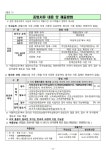 2024학년도 청아초등학교병설유치원 유아모집 안내 :: 공지사항 :: 청아초등학교 청아초등학교 :: 공지사항 :: 2024학년도... 