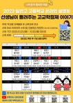 일반고 고등학교 온라인 설명회 신청 안내 :: 공지사항 :: 인덕원고등학교 인덕원고등학교 :: 공지사항 :: 일반고 고등학교 온라인 설명회 신청 안내