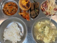 23년 10월16일 중식 :: 급식 소식 :: 포항동해중학교 포항동해중학교 :: 급식 소식 :: 23년 10월16일 중식