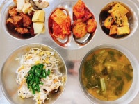 23년 10월18일 중식 :: 급식 소식 :: 포항동해중학교 포항동해중학교 :: 급식 소식 :: 23년 10월18일 중식