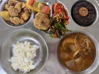 23년 10월12일 중식 :: 급식 소식 :: 포항동해중학교 포항동해중학교 :: 급식 소식 :: 23년 10월12일 중식