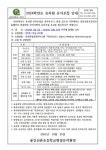 2024학년도 유치원 유아모집 안내 :: 공지사항 :: 용인신촌초등학교 용인신촌초등학교 :: 공지사항 :: 2024학년도 유치원 유아모집 안내