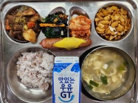 10월 25일 (수) 급식 :: 급식 소식 :: 전주기전여자고등학교 전주기전여자고등학교 :: 급식 소식 :: 10월 25일 (수) 급식