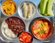 10월25일 수요일 식단 :: 급식 소식 :: 단구중학교 단구중학교 :: 급식 소식 :: 10월25일 수요일 식단