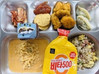 10월 25일 (수) 점심 급식사진 :: 급식 소식 :: 이매고등학교 이매고등학교 :: 급식 소식 :: 10월 25일 (수) 점심 급식사진